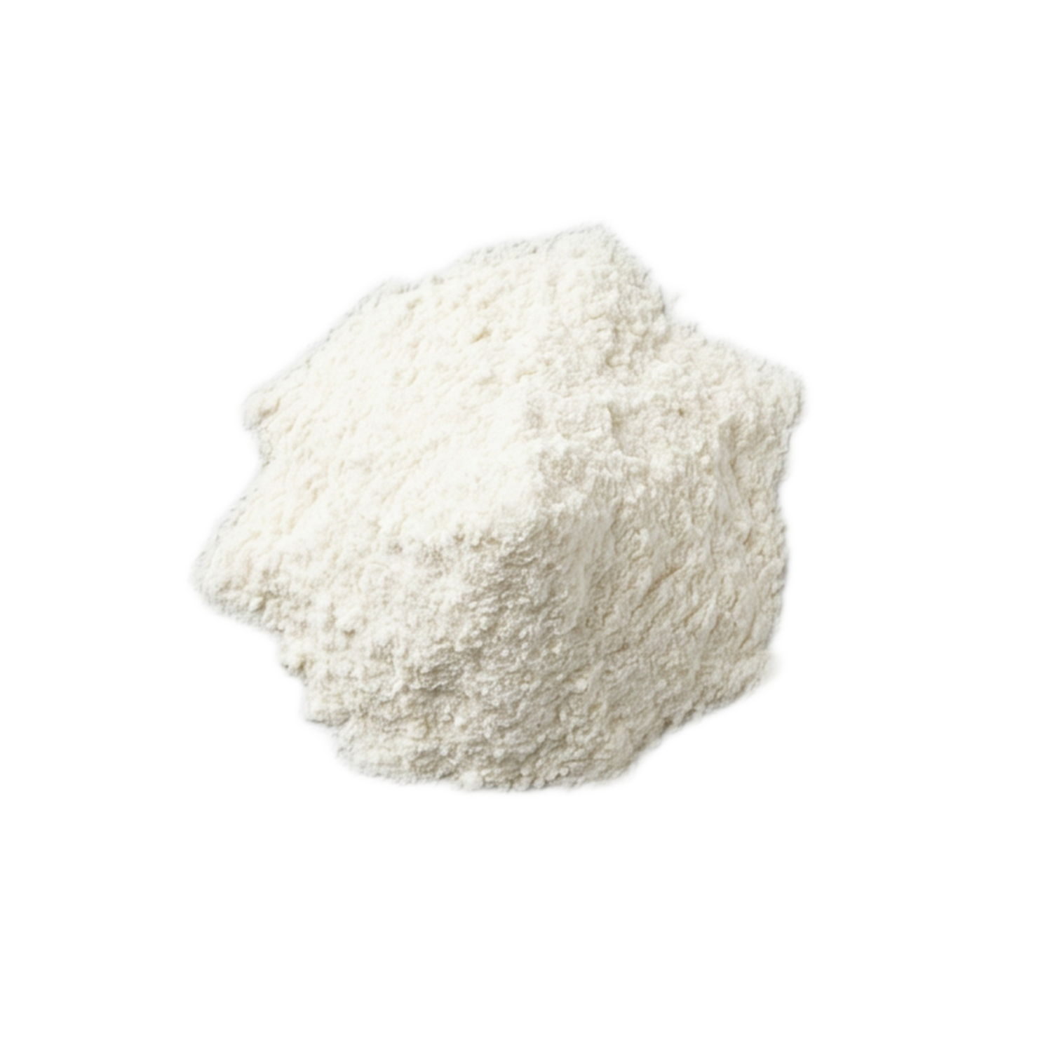 poudre de glutathion Achetez des suppléments Program:12 Week Regenerative Program Glutathione Benefits For Skin GOOGLE