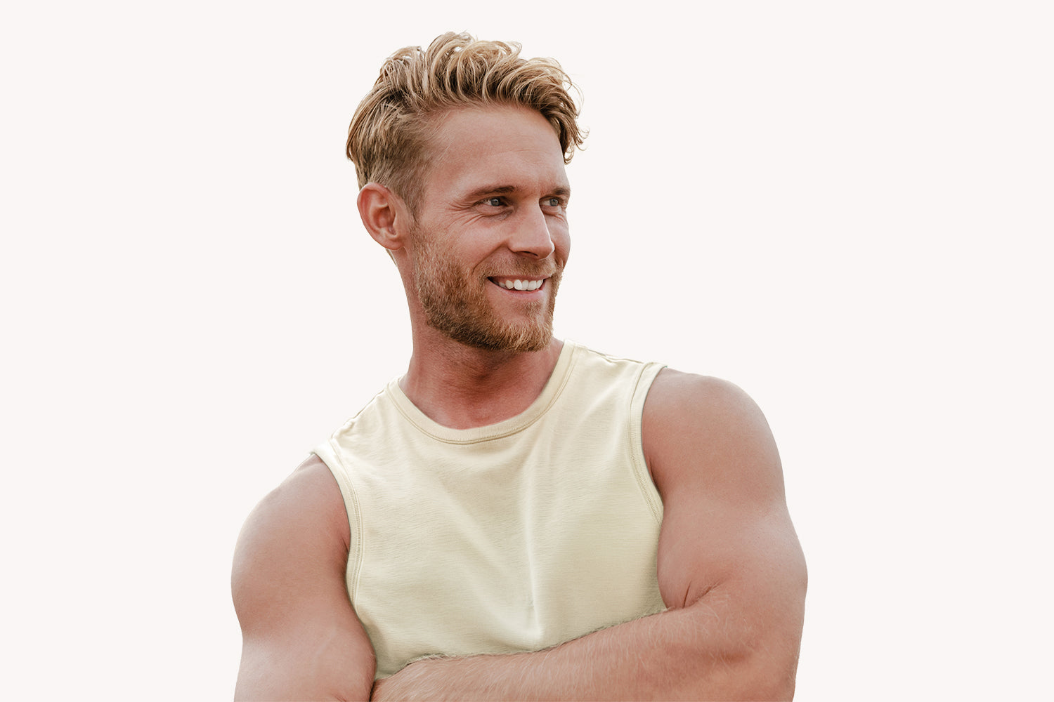 glutathione men's health & Detox: The Secret to and Liver Function Setu Nutrition Men's Health Supplements For Testosterone