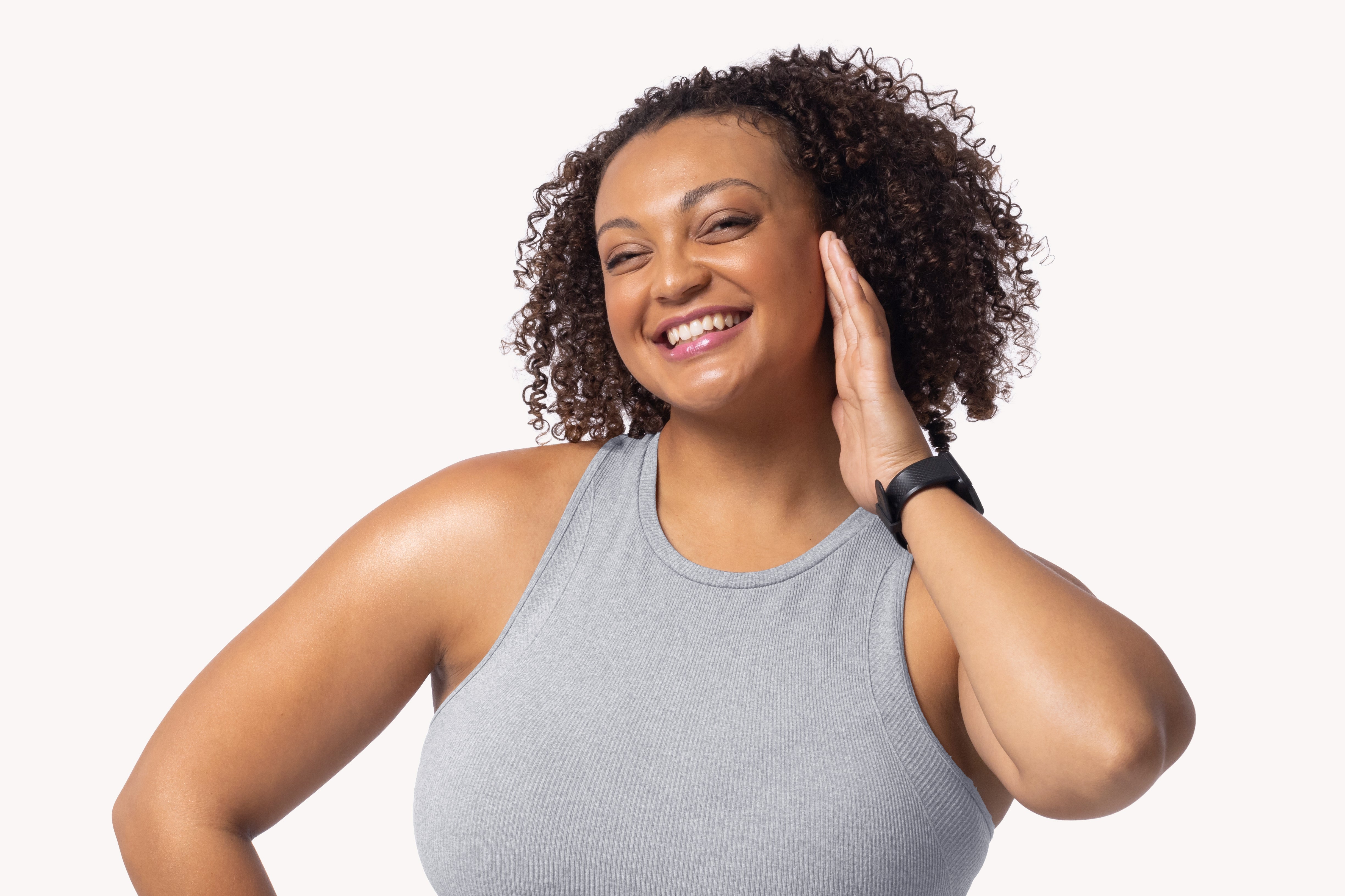 can you get pregnant after taking semaglutide Can Semaglutide Cause Infertility? Evidence and Guidance