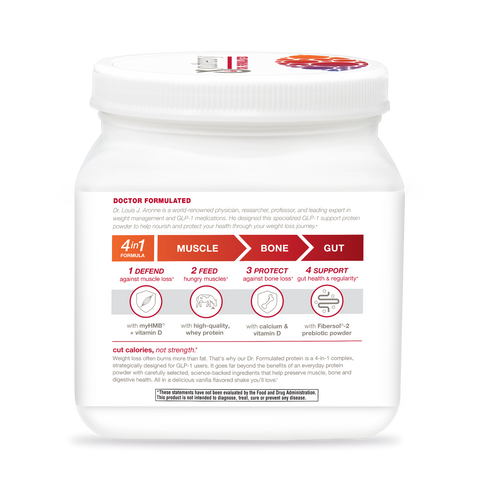 GSP.00079 Muscle Guard GLP-1 Support Protein 00079_V0_C_POWDER_VANILLA_17