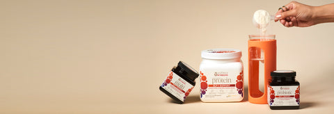 Your weight loss journey, uninterrupted.