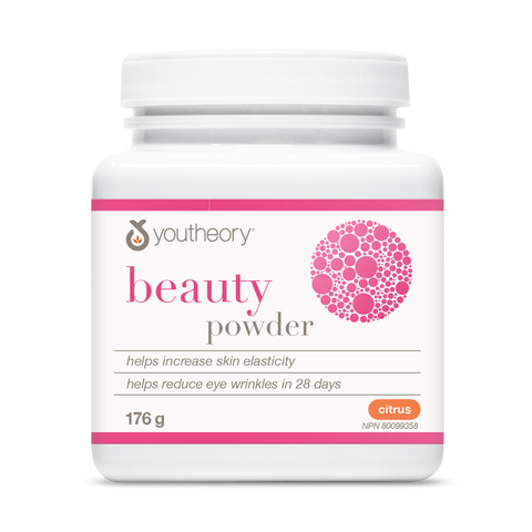 8000356 8000356_V1_YT_BeautyPowder_176g_Citrus_C3W_EN_MAIN