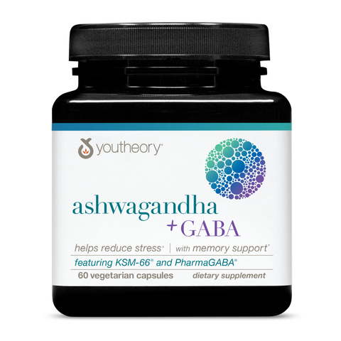 ASHGA.92065 ASHGA