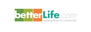 BetterLife