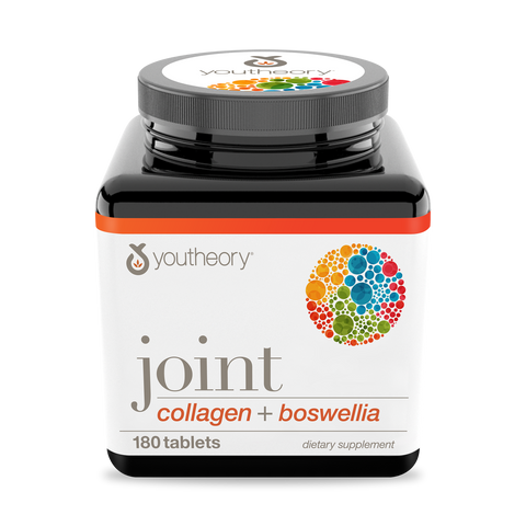 JCC.00785_Joint Collagen+_MAIN_EN