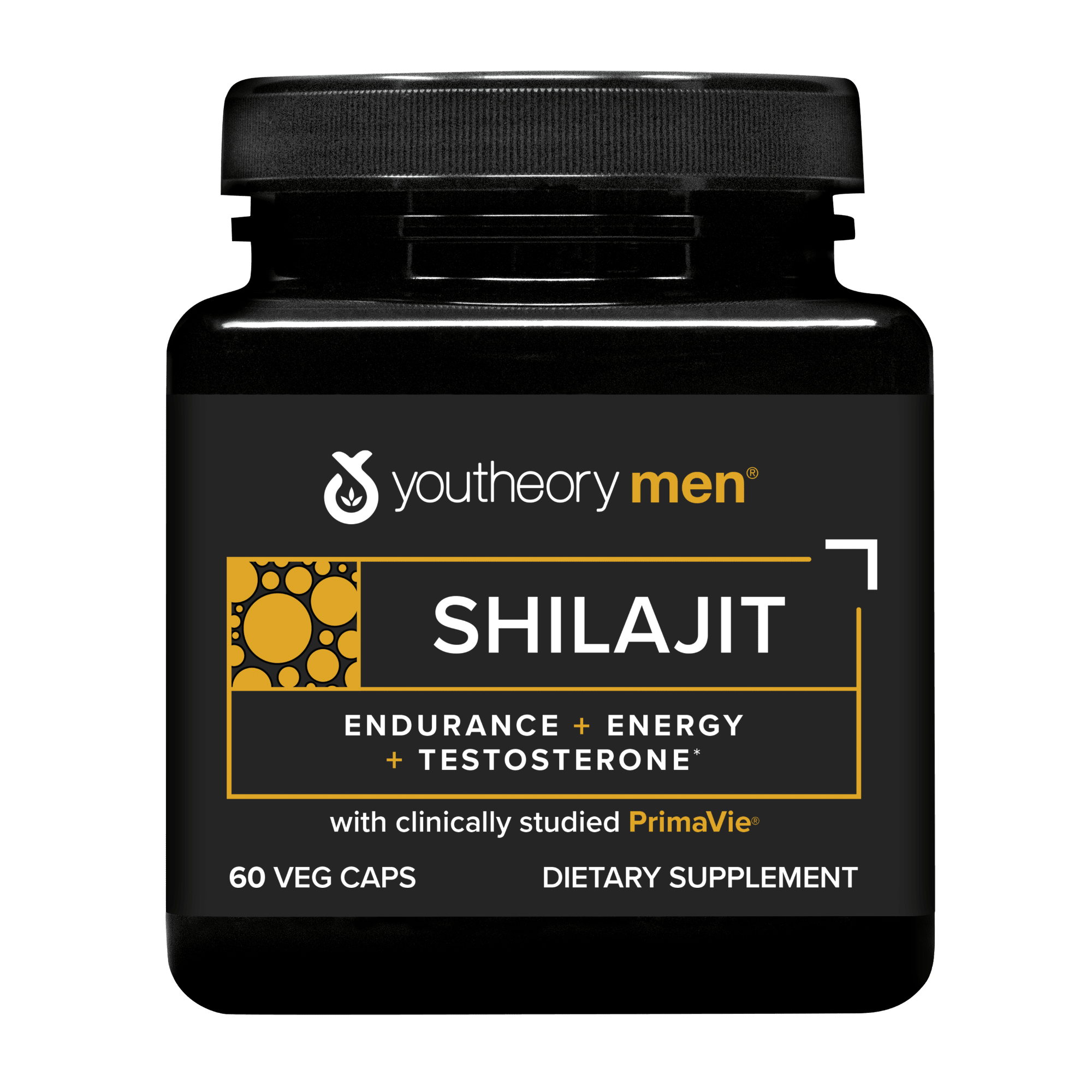 ebay glutathione pills Men's Shilajit For Testosterone Support GHK-Cu Topical Hair Foam Available Options:100mg X 5pk TB-500