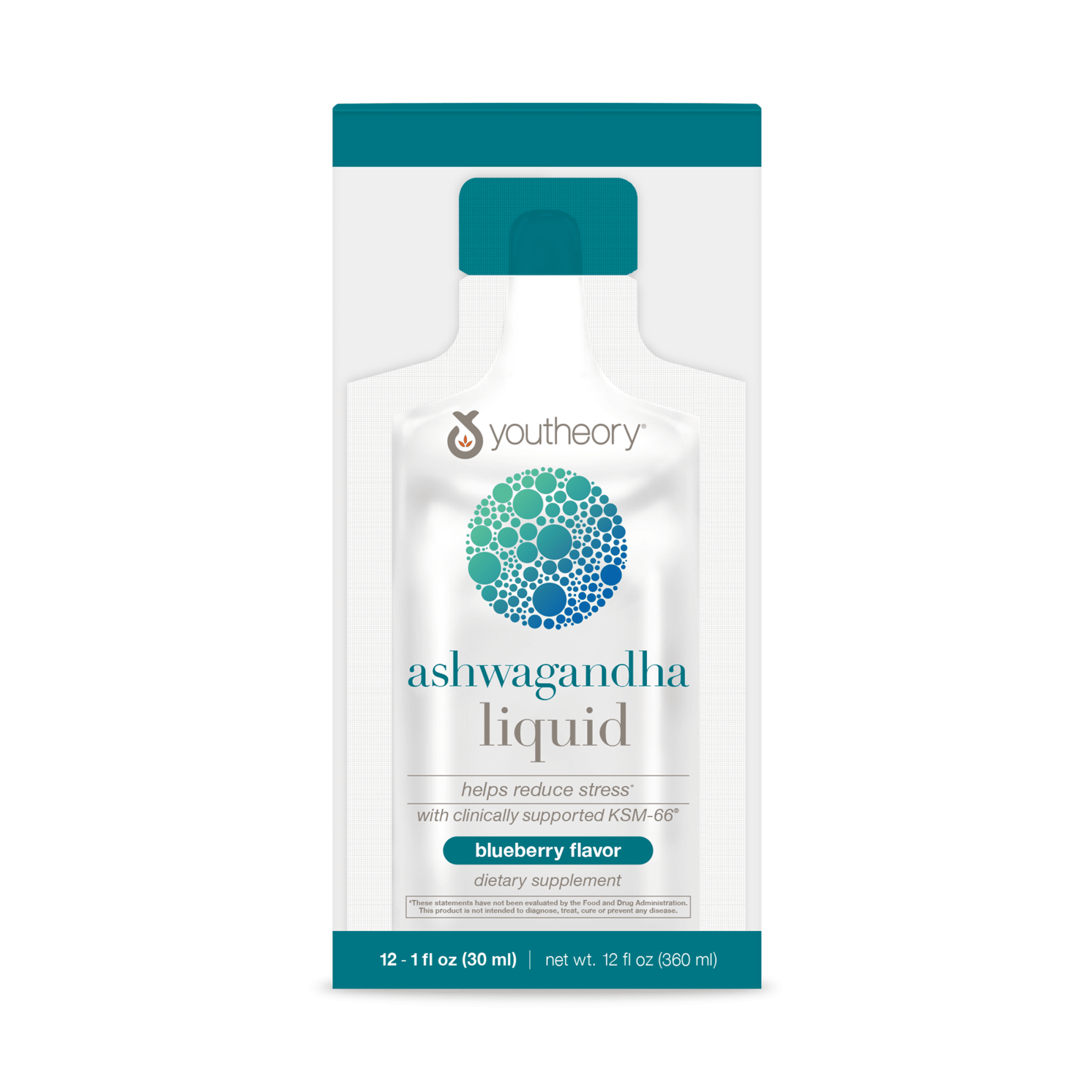 ashwagandha glp 1 Ashwagandha benefits: Ashwaghanda Liquid Packs With KSM-66® ashwagandha glp 1 Ashwagandha benefits: Ashwaghanda Liquid Packs With KSM-66®