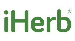 iHerb