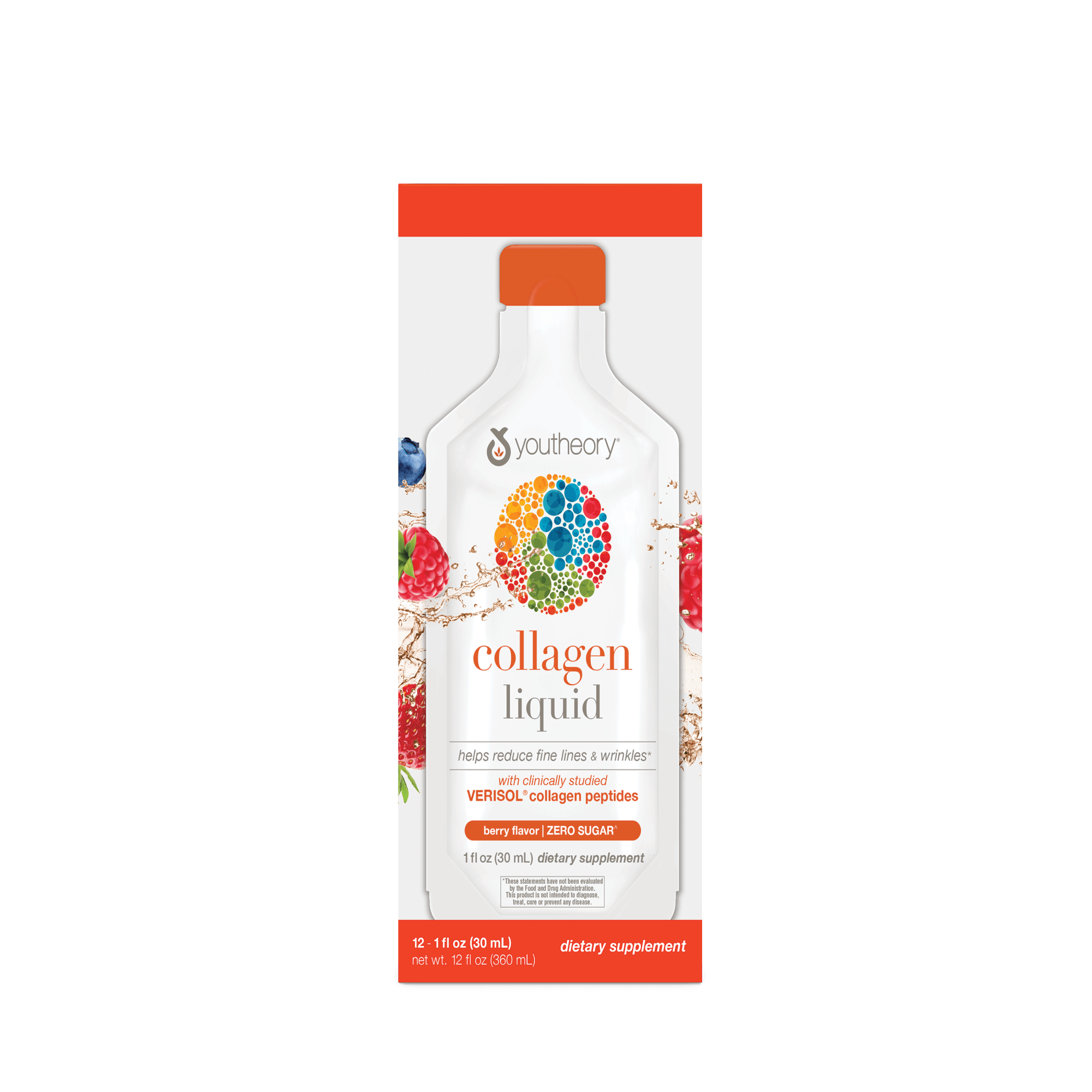 best collagen and glutathione drink Youtheory Liquid 5000 mg Choose Your Bundle:8oz | 10 Pack Experience the power of BPC+KPV+PEA 500 skin pigmentation