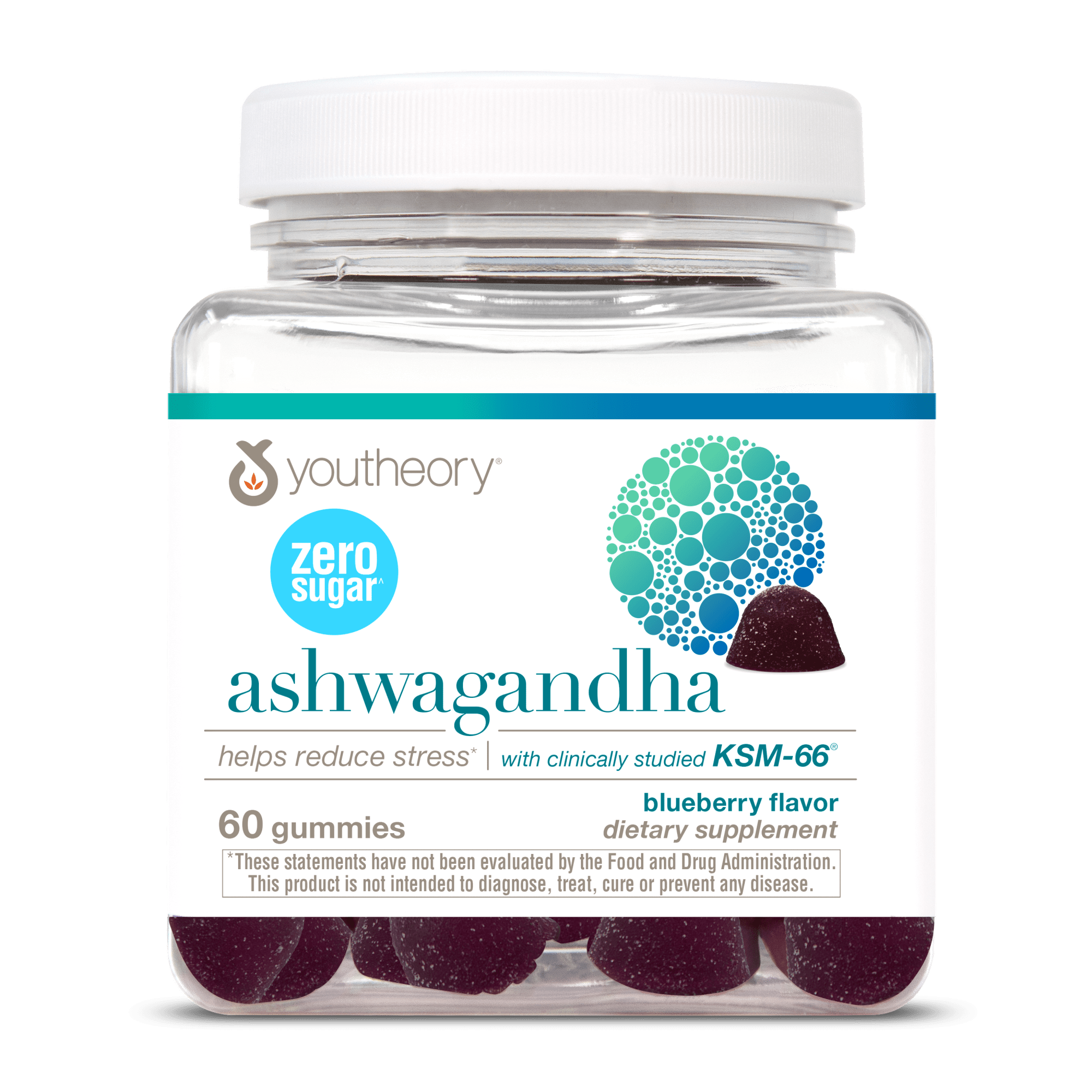 is there an over the counter glp 1 Triquetra - GLP-Activate Natural GLP-1 Support - 90 Capsules (90 Servings) is there an over the counter glp 1 Triquetra - GLP-Activate Natural GLP-1 Support - 90 Capsules (90 Servings)