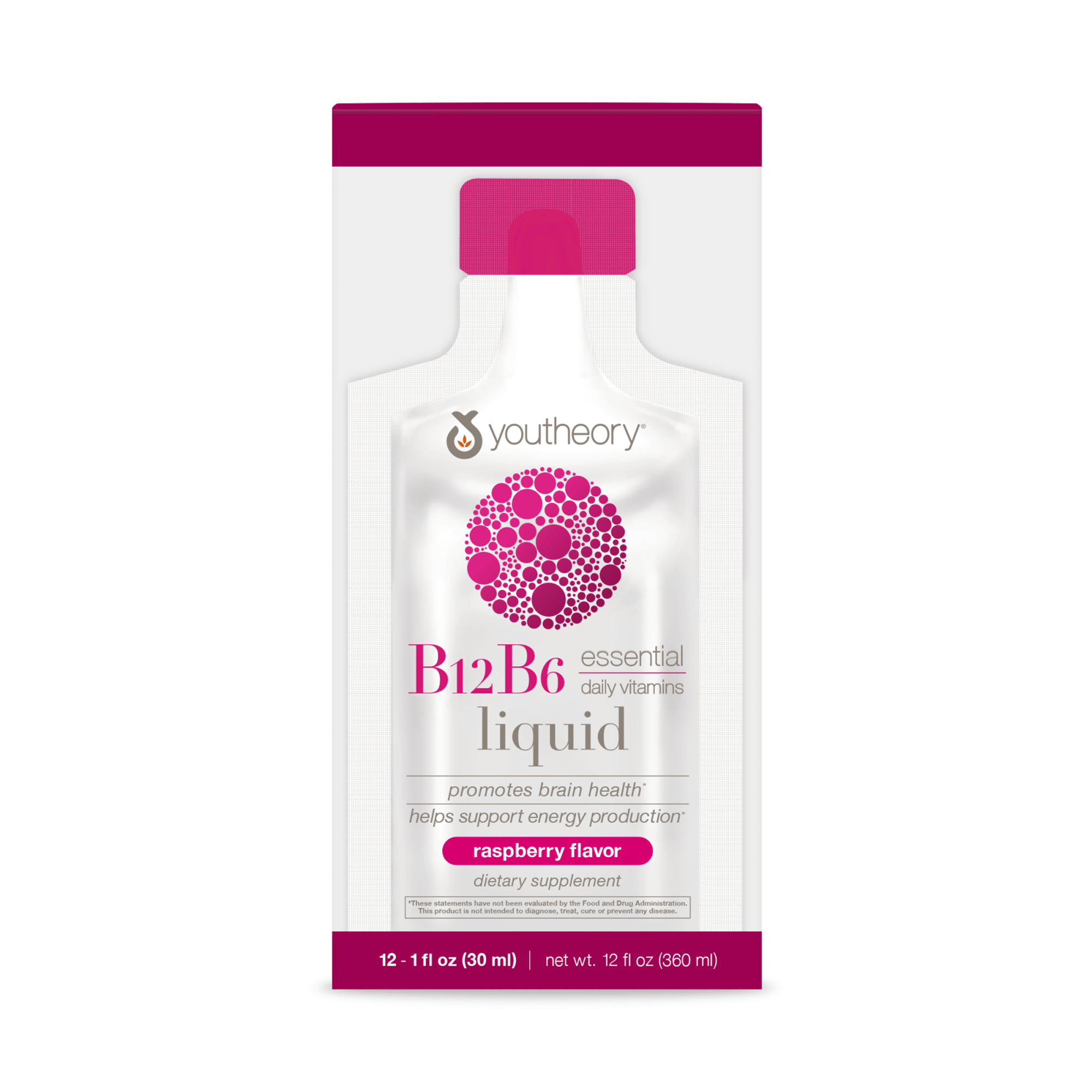 are b12 injections covered by medicare Vitamin B12 Injection  Prescription Vitamins in Minutes