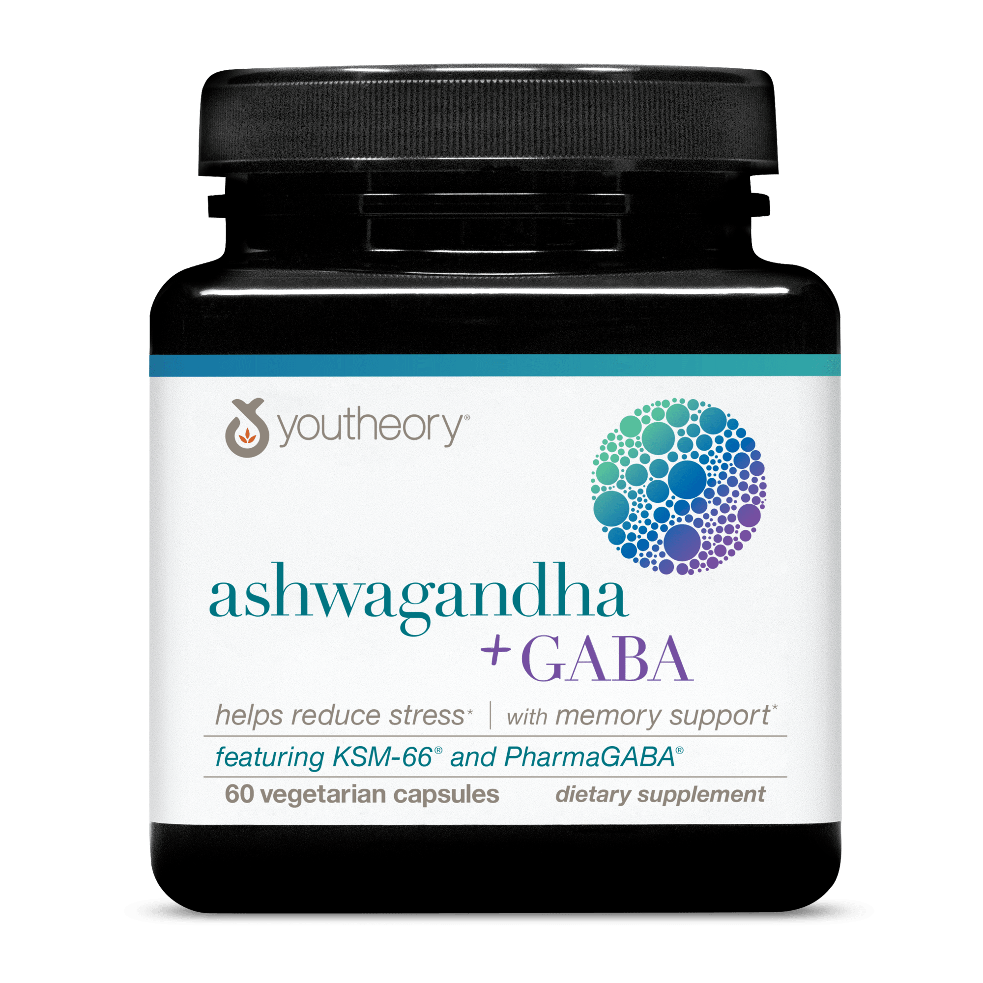 ashwagandha and glutathione Best Japan Glutax Glutathione Original Glutathione High Quality Best Skin  Whitening Pills main image 1