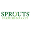 Shop youtheory GLP-1 Support at Sprouts Farmers Market locations.