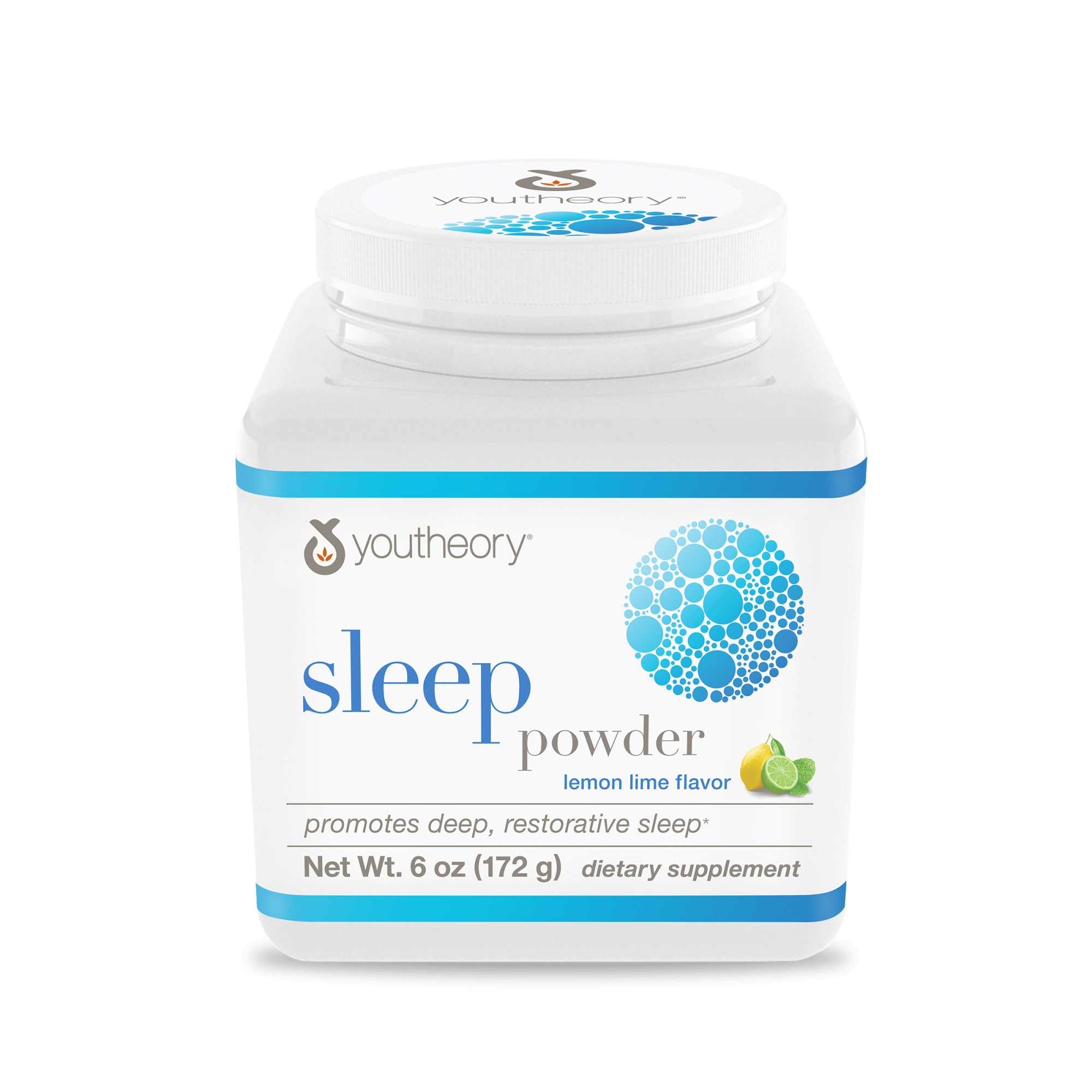 does glutathione improve sleep Essential Fx Acyl-Glutathione Chia Cleansing Balm