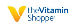 The Vitamin Shoppe