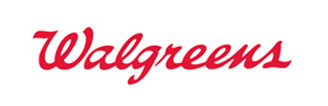 Walgreens