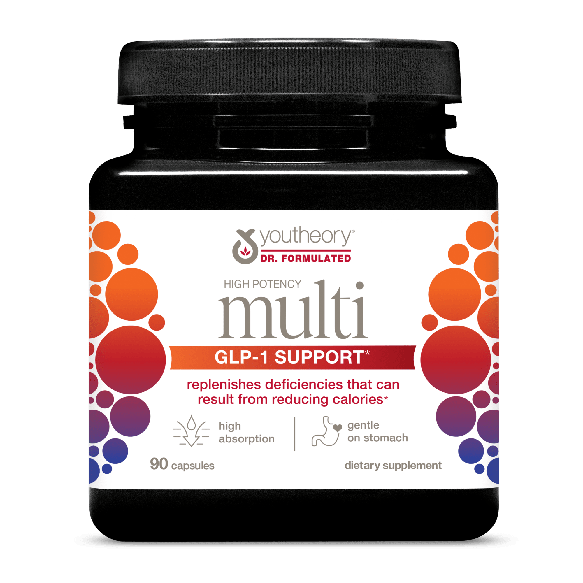 is glutathione a glp 1 Amazon.com: GLP-1 Metabolic Support Supplement, 9-in-1 GLP Booster Natural  Formula for Women & Men, GLP1 Daily Oral Liquid w. Berberine HCI Cyelon  Cinnamon 丨Support Gut Digestion and Overall Health丨Vegan, non-GMO : Health main image 0