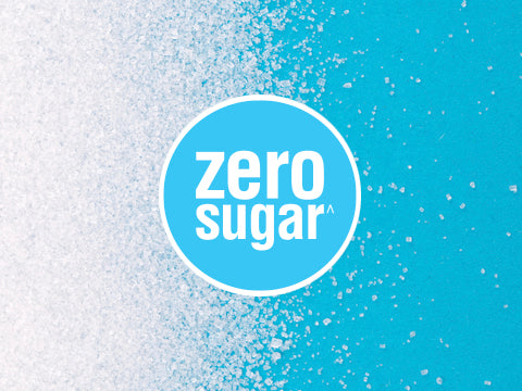 Does Zero Sugar Matter for Gummies?