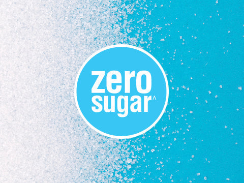 Does Zero Sugar Matter for Gummies?