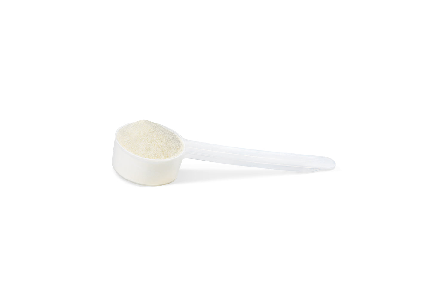 Youtheory Supplement Powders
