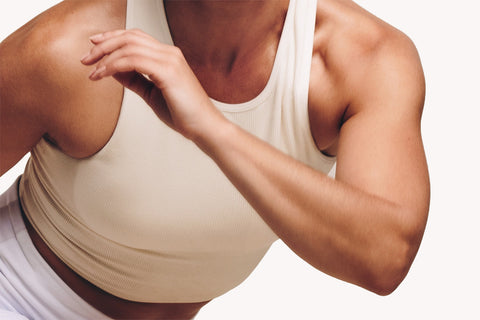 Healthy Inflammation Support