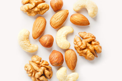Biotin