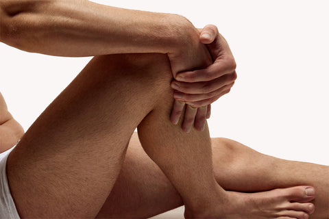 Bone Health