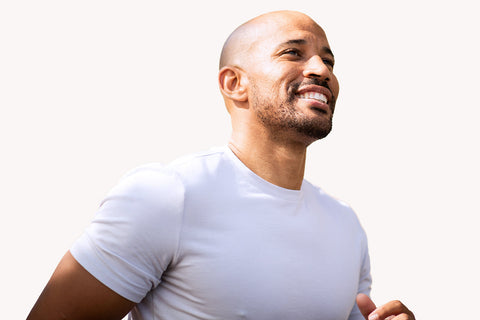 Brain Health