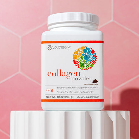 Collagen