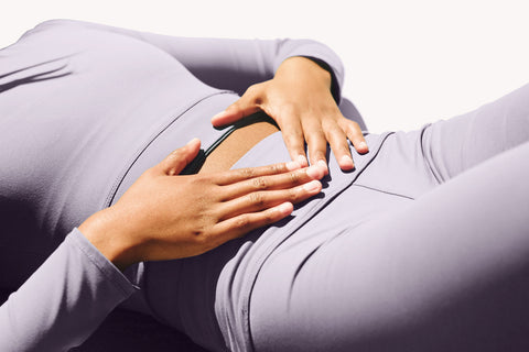 Digestive Support