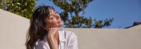 Healthy Aging