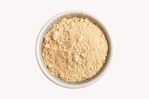 Maca