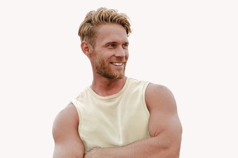 glutathione reduce weight Does Glutathione Help In Weight Loss? Route2Health