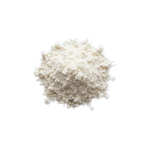 Nicotinamide Riboside