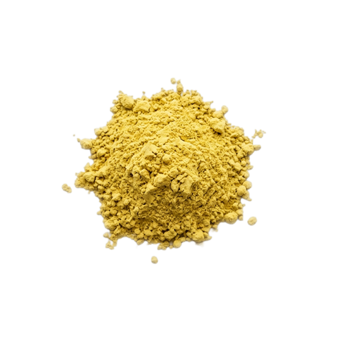 Quercetin