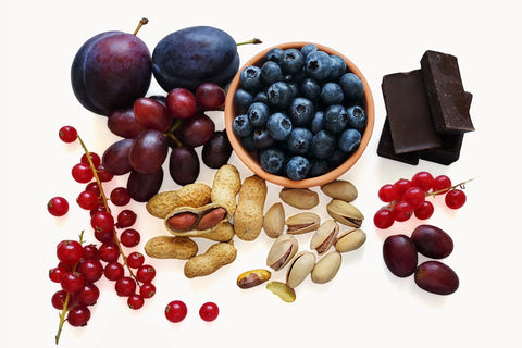Resveratrol