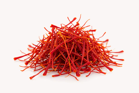 Saffron