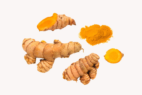 Turmeric