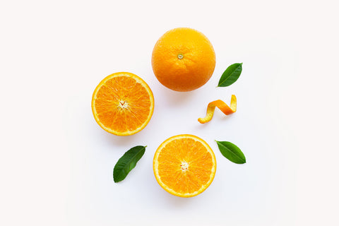 Vitamin C