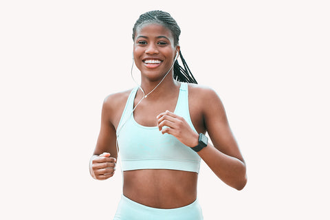 Weight Management