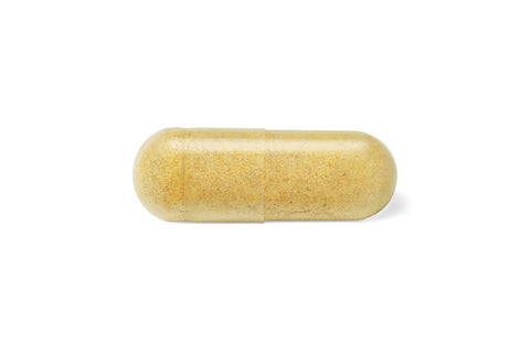 Capsules