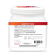 GSP.00079 Muscle Guard GLP-1 Support Protein 00079_V0_C_POWDER_VANILLA_17