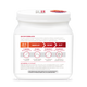 GSP.00079 Muscle Guard GLP-1 Support Protein 00079_V0_C_POWDER_VANILLA_17