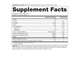 GSP.00079 Muscle Guard GLP-1 Support Protein 00079_YT_GNC_LBL_GLP-1_Protein_17