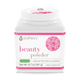Beauty Powder Watermelon Collagen Powder