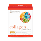 Collagen Powder Packets