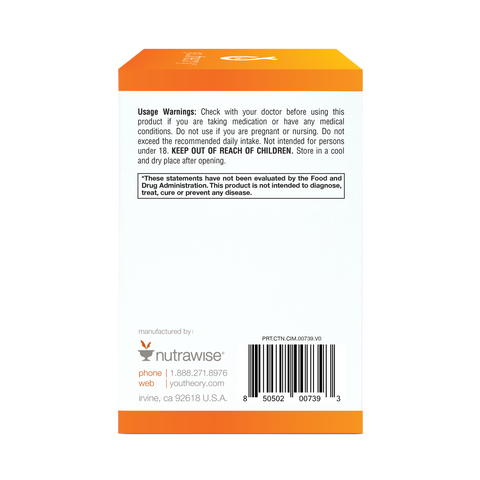 CTN.CIM.00739_Collagen Powder Instant-Mix_RIGHT_EN