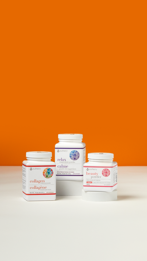unlock your inner radiance & confidenceget 20% off sitewideOffer applies in checkout. Valid until 06/04/2025.