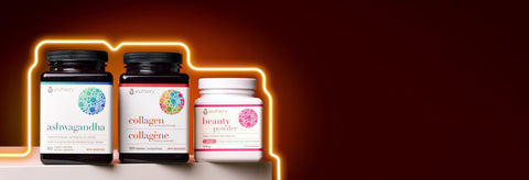 black fridayget 40% off sitewideOffer applies in cart. While quantities last. Offer ends 11:59PM PST 12/01/2025.