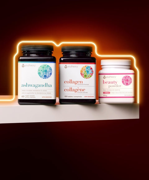 black fridayget 40% off sitewideOffer applies in cart. While quantities last. Offer ends 11:59PM PST 12/01/2025.